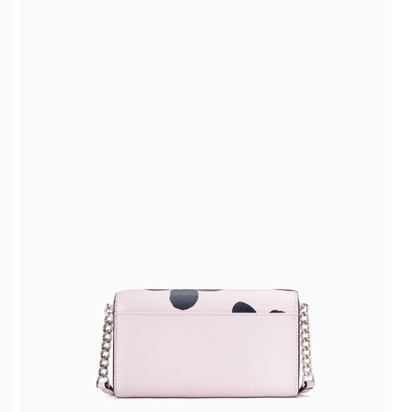 Kate spade Cameron small flap crossbody - Picture 9 of 9